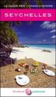 Seychelles