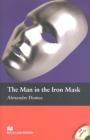 The man in the iron mask. Per la Scuola secondaria di primo grado
