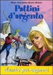 Pattini d'argento Pattini d'argento