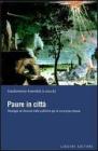 Paure in citt�. Strategie ed illusioni delle politiche per la sicurezza urbana