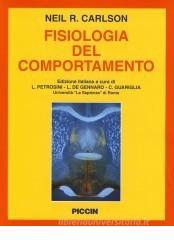 Fisiologia del comportamento Fisiologia del comportamento