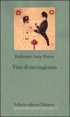 Vino di mezzogiorno Vino di mezzogiorno