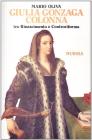 Giulia Gonzaga Colonna tra Rinascimento e Controriforma