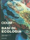 Basi di ecologia