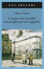 L' uomo che scambi� sua moglie per un cappello