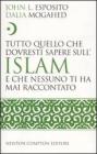 Tutto quello che dovresti sapere sull'Islam e che nessuno ti ha mai raccontato