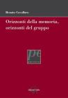 Orizzonti della memoria