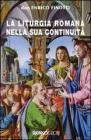 La liturgia romana nella sua continuit�