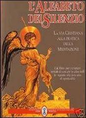 L' alfabeto del silenzio