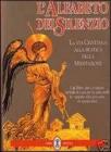 L' alfabeto del silenzio