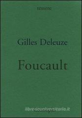 Foucault Foucault