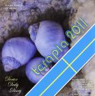 Terapia 2011. Con CD-ROM