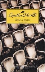 Tutto il teatro vol.3 Tutto il teatro vol.3