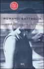 Com'� dolce sapere che esisti