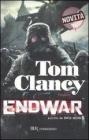 Endwar