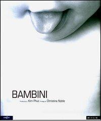 Bambini Bambini