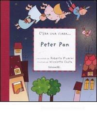 Peter Pan Peter Pan