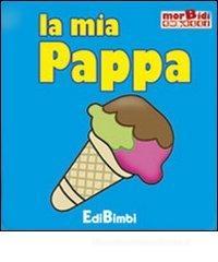 La mia pappa