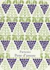 Pene d'amore