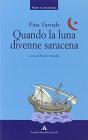 Quando la luna divenne saracena