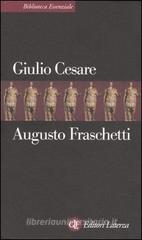 Giulio Cesare