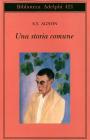 Una storia comune