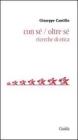 Con s� oltre s�. Ricerche di etica