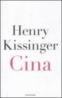 Cina