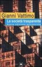 La societ� trasparente