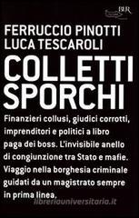 Colletti sporchi