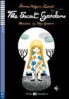 The secret garden. Con espansione online. Con CD Audio