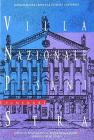 Villa nazionale Pisani, Stra