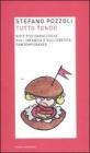 Tutto tondo. Note psicoanalitiche sull'infanzia e sull'obesit� contemporanea