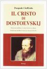 Il Cristo di Dostoevskij