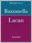Lacan. Immaginario, simbolico e reale in tre lezioni