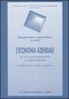 L' economia aziendale nei suoi principi parametrici e modelli applicativi