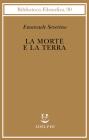 La morte e la terra