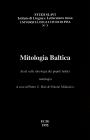 Mitologia baltica