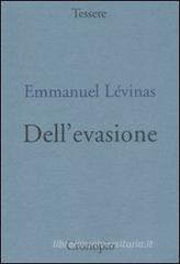 Dell'evasione Dell'evasione