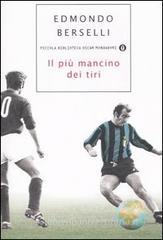Il pi� mancino dei tiri