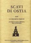 Ceramica comune di Ostia