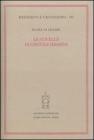 Le novelle di Gentile Sermini