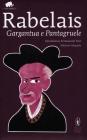 Gargantua e Pantagruel. Ediz. integrale