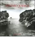 Mimmo Jodice