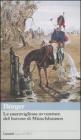 Le meravigliose avventure del barone di M�nchhausen