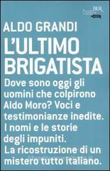 L' ultimo brigatista