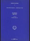 Lettere (1895-1912)
