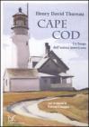 Cape Cod. Un luogo dell'anima americana
