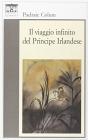 Il viaggio infinito del principe irlandese