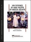 Un sogno di una notte di mezza estate
